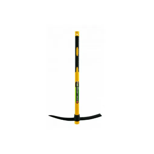 Picture of SPEAR & JACKSON Earthmoving Pick - 90cm - 81825M999