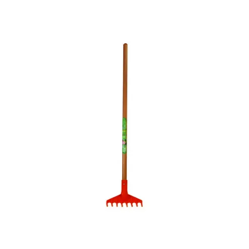 Picture of SPEAR & JACKSON Child Rake - Plastic - 50261