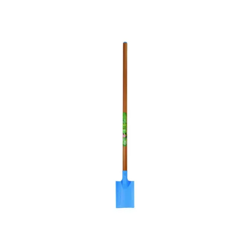 Picture of SPEAR & JACKSON child spade - Plastic - 50264