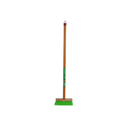 Picture of Children's broom SPEAR & JACKSON - 50218