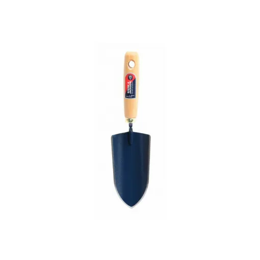 Picture of SPEAR & JACKSON Trowel Transplanter - Steel - 50014