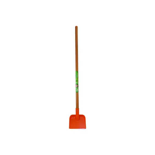 Picture of SPEAR & JACKSON Square Shovel - Plastic - 50263