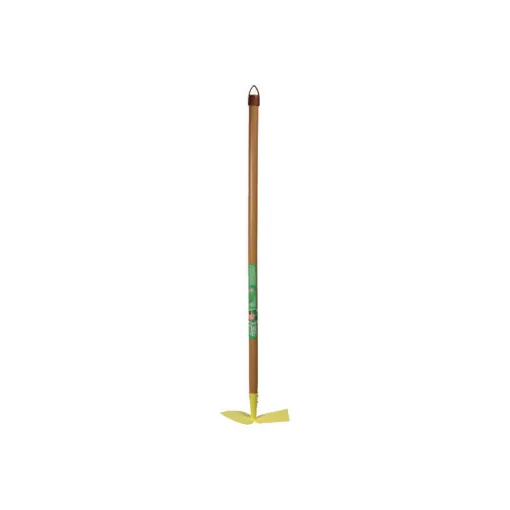 Picture of Children's pick SPEAR & JACKSON - Metal - 50211