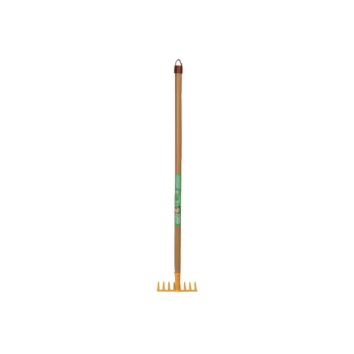 Picture of SPEAR & JACKSON Child Rake - Metal - 50215