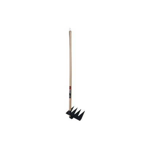 Picture of SPEAR & JACKSON Claw - 4 teeth - 139cm - 76501