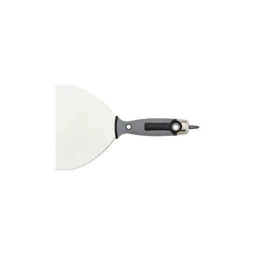 Picture of BELLOTA Coating knife - Stainless steel - 26,5cm - 5894150PN