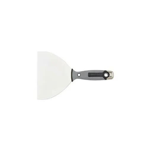 Picture of BELLOTA Coating knife - Stainless steel - 23,8cm - 5894150N