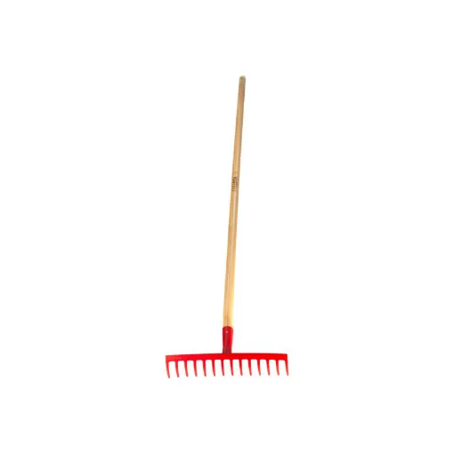 Picture of BELLOTA Gardening Rake - 1,5m - 95214CML