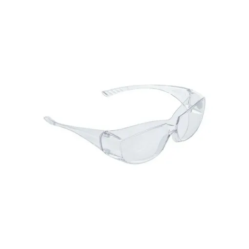 Picture of BGS TECHNIC safety glasses - 3701