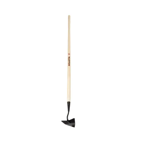 Picture of BELLOTA pointed hoe - 160cm - 3082CM