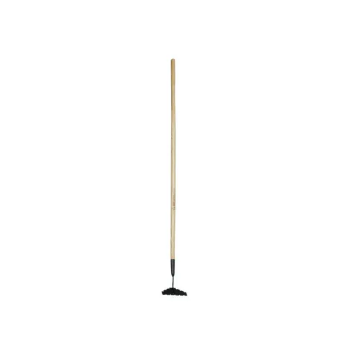 Picture of BELLOTA Weed Whacker - Wood - Width 18cm - LHT3087W1500