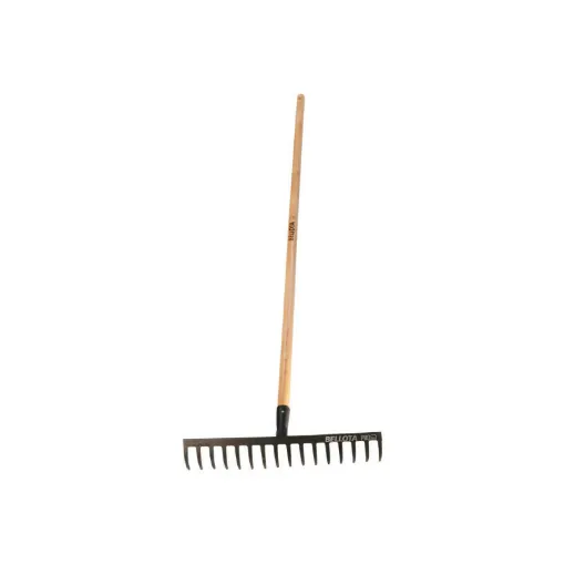 Picture of BELLOTA Unbreakable Rake - 1,5m - 95016CML