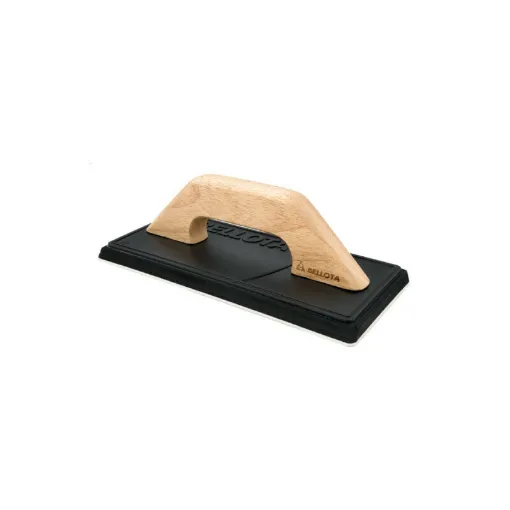 Picture of BELLOTA rubber float - 25x8cm - 5898B