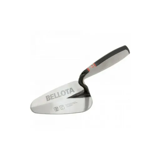 Picture of Mason's trowel Charleroi BELLOTA - 12,5cm - 5914180BBIM