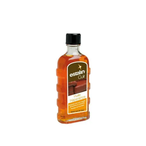 Picture of ESTALIN Leather - Repair oil - 250ml