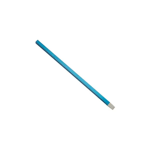 Picture of Electrician's chisel BELLOTA - 10mm - 825510x200