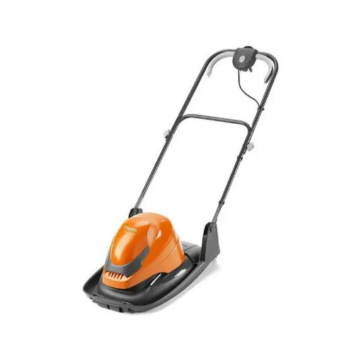 Picture of NEW PRODUCT - DAMAGED PACKAGING - FLYMO SimpliGlide 330 Electric Air Mower