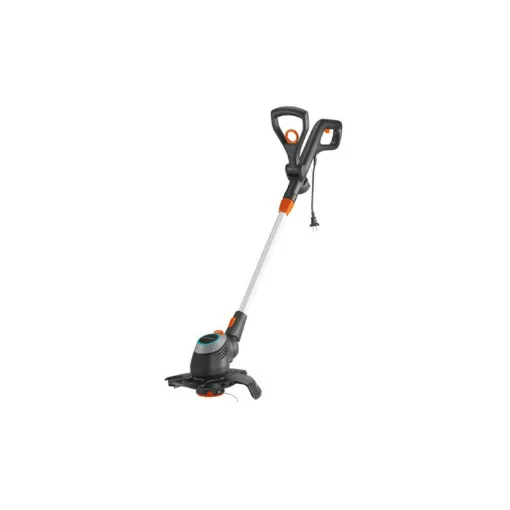 Picture of GARDENA PowerCut 650/28 Edger - 650W - 9874-20