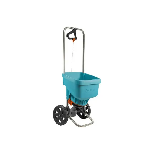 Picture of GARDENA XL Wheel Spreader - 436-20