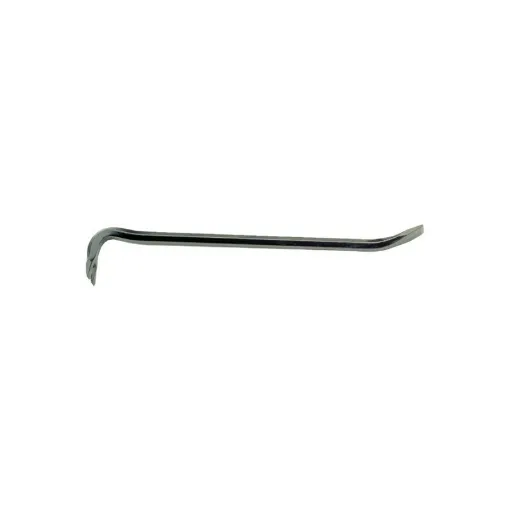 Picture of BELLOTA crowbar - 60cm - 598220x600