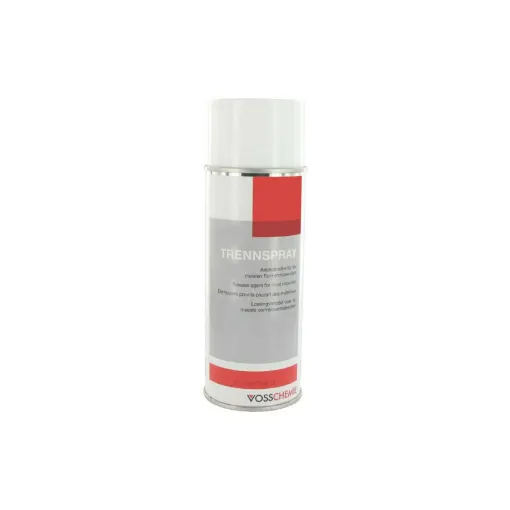 Picture of Release agent spray SOLOPLAST VOSSCHEMIE - 400ml