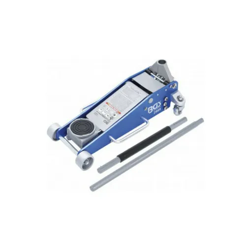 Picture of BGS Rolling jack - 2,5t - 2889