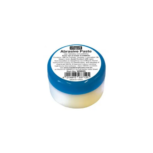 Picture of SCHEPPACH sharpening paste - 89490703