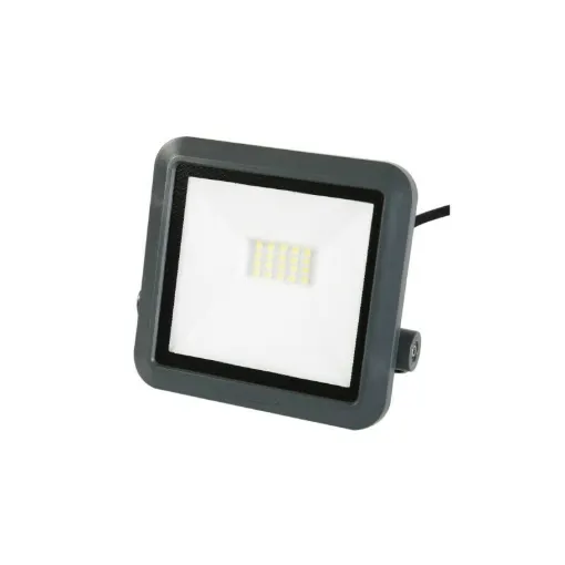 Picture of SLID CONCEPT Outdoor LED Spotlight - 20W - 3000K