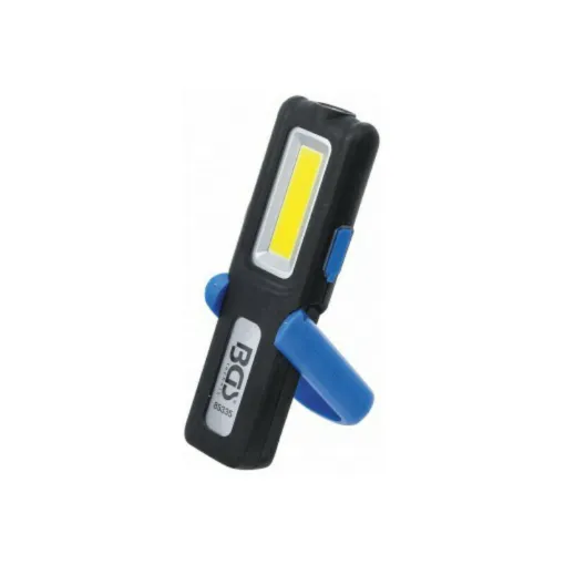 Picture of BGS Work Light - COB-LED - 85335