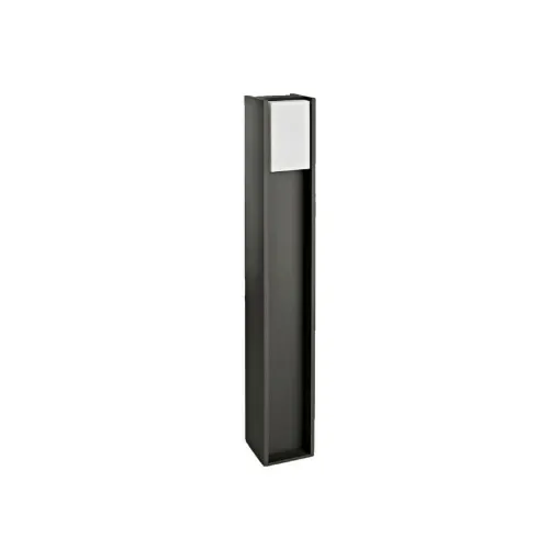 Picture of PHILIPS outdoor bollard light - 80cm - 14W - 810 lumens - 2700K - 93525