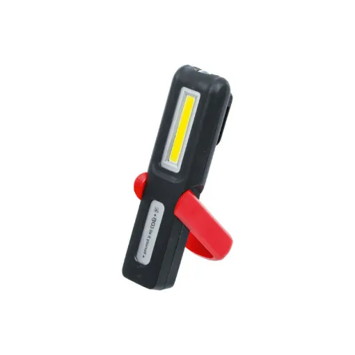 Picture of BGS TECHNIC work lamp - COB-LED - 9651