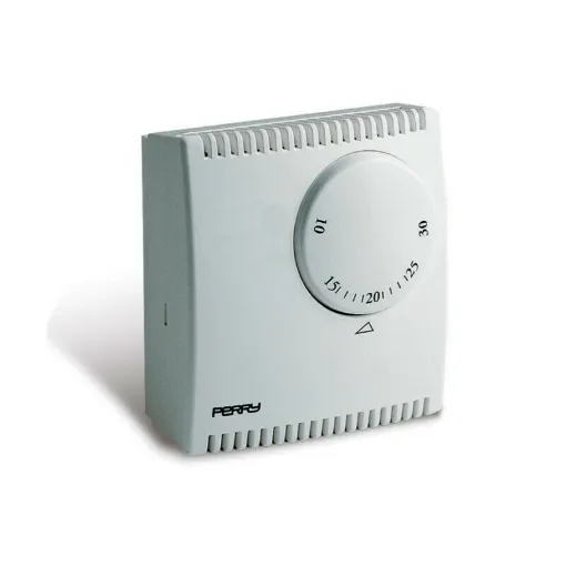 Picture of PERRY Gas Expansion Thermostat - Pilotless - 03015