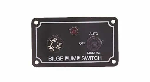 Picture of Bilge Pump Switch