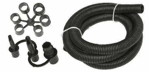 Picture of Pipe And Fittings Kit For Article 580352 - 580353