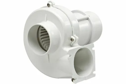 Picture of Blower 12V 280 Mc/H