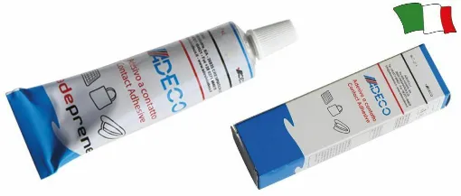 Picture of Neoprene Adhesive 65 ml