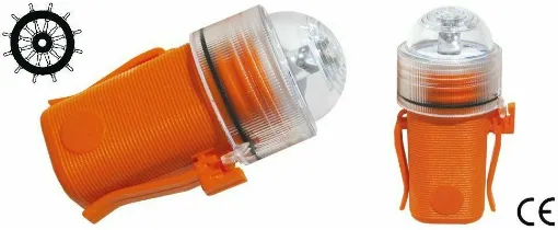 Picture of Electric Led Indicator For Life Jackets