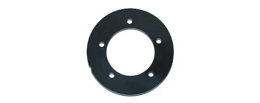 Picture of Rubber Seal X Level Indicators