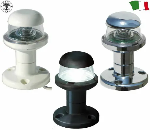 Picture of Led Anchor Light