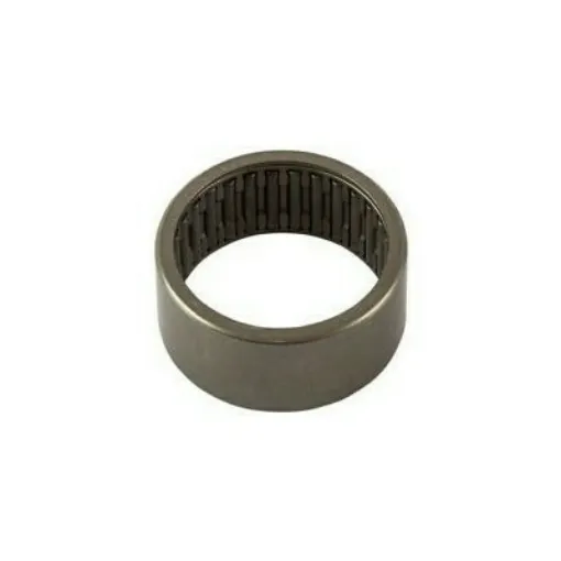 Picture of Roller Bearing Volvo Penta 183391