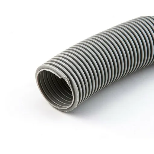 Picture of Flexible Pvc Protective Tube Rt 15 Cables