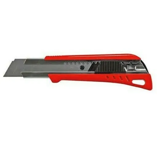 Picture of New Graphic Cutter 4257000 Of 18 mm