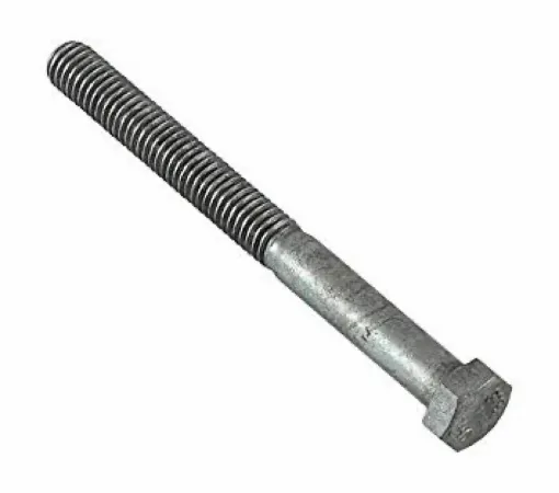 Picture of Hex Bolt Volvo Penta 191844