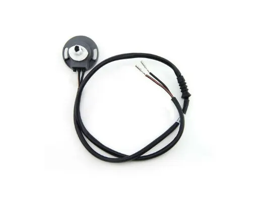 Picture of Trim Sensor Volvo Penta 3594989