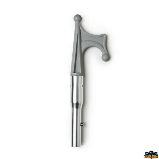 Picture of Docking Hook For Tbrite Brush Kit