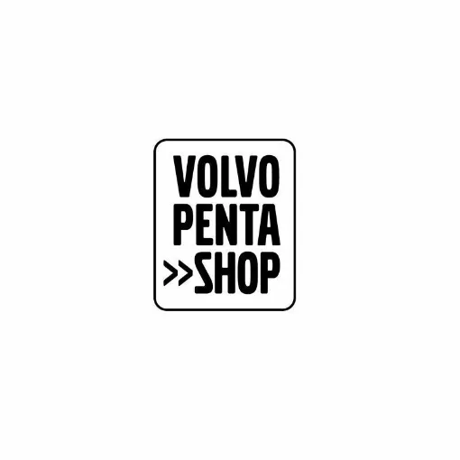 Picture of Volvo Penta Guide Pin 41100783