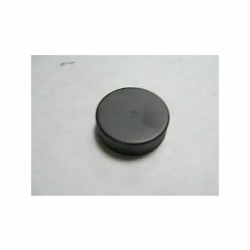 Picture of Trim Pump Cap Volvo Penta 3861572.