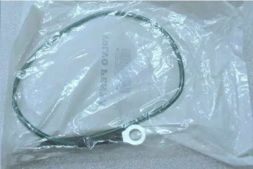 Picture of Volvo Penta Ground Cable 3863269