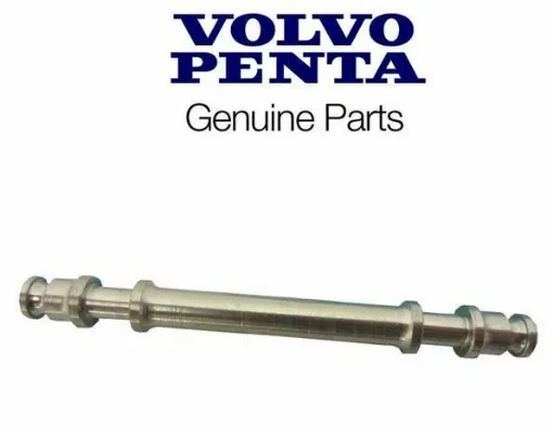 Picture of Volvo Penta Axle 814399