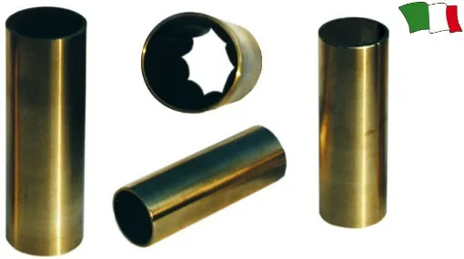 Picture of Bushing Axis 60 Bro-Go